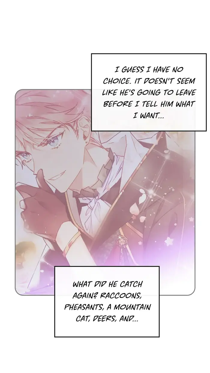 Villains Are Destined to Die Chapter 91 image 43_optimized
